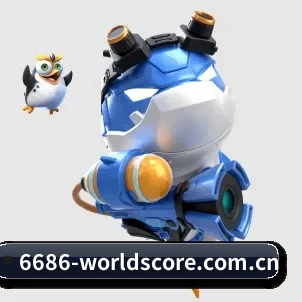 星空电竞网页版 APP 界面