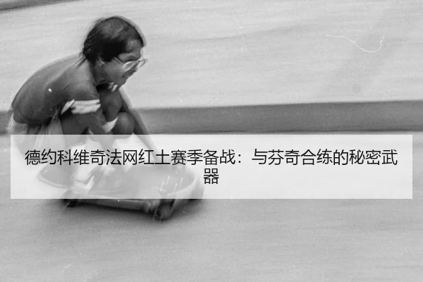 de-yue-ke-wei-qi-fa-wang-hong-tu-sai-ji-bei-zhan-yu-fen-qi-he-lian-de-mi-mi-wu-qi-2-647.jpg